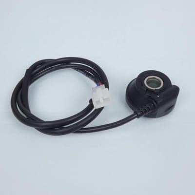 generieke speedo driver voor aprilia 50 rs motorfiets 2006-2010 898626 nieuw
