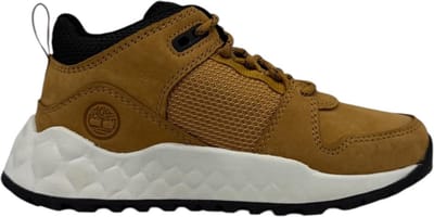 Timberland-Bruin-Maat 36