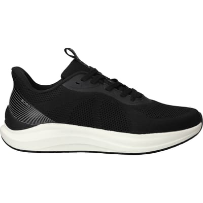 Bjorn Borg Sneakers - Heren - Zwart - Maat:41