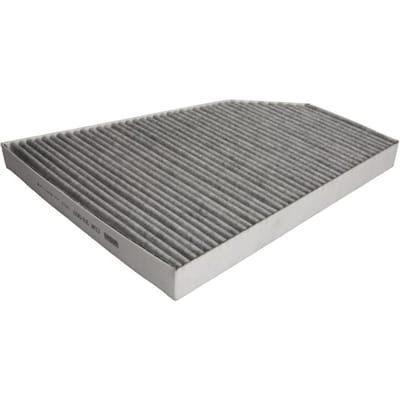 Cabinefilter MANN-FILTER CUK 33 007