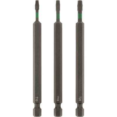 kwb 1/4 (6,3 mm)