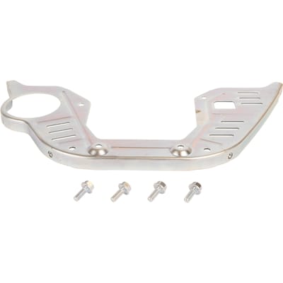 Cover kit