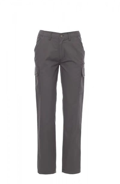 Payper Forest/Summer Lady - Smoke - L