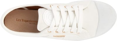 Tennis Cloruni