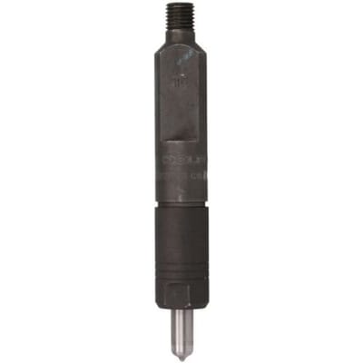 Brandstofinjector DELPHI 6701418