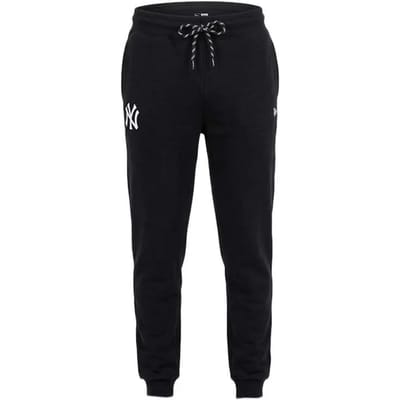 Jogging New Era Tech Series New York Yankees