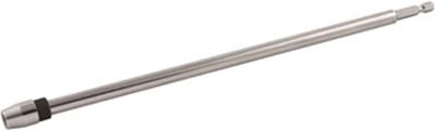 Bahco verlengstuk - voor houtspeedboren - 305mm - Quick change