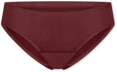 SCHIESSER - Rio-slip - Dames - Slips