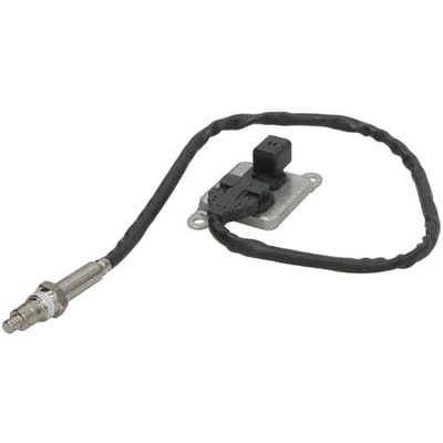 NOx-sensor, NOx-katalysator WAGNER NOS00157