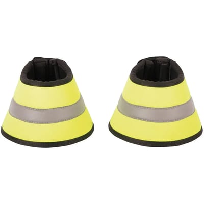Hoefbescherming voor paarden Harry's Horse Springschoenen