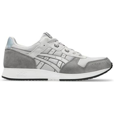 Lage Sneakers Asics LYTE CLASSIC