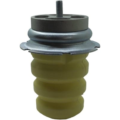 Amortisseur de montage de Suspension de pare-chocs d'essieu arrière BSP923 1355891080 pour Fiat Ducato Citroen Jumper Peugeot Boxer