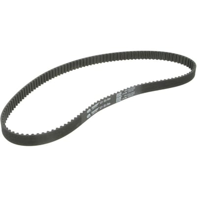 Distributieriem GATES 5311