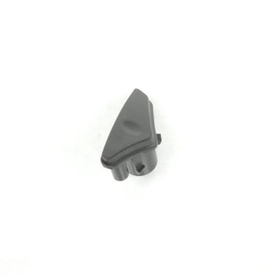 Cache trappe ouverture secours selle pour scooter Peugeot 400 Metropolis 2013-2017 1178366500 Neuf