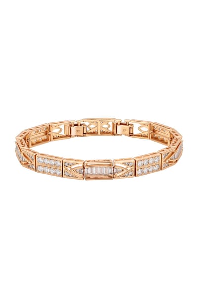 Gaya Bracelet