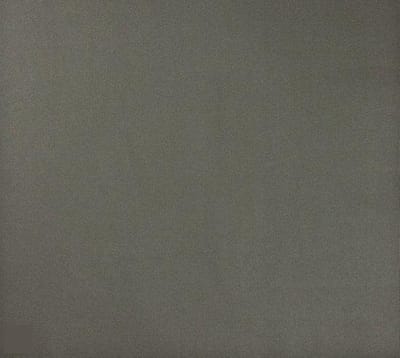 Dutch Wallcoverings Vliesbehang Uni - Donkerbruin