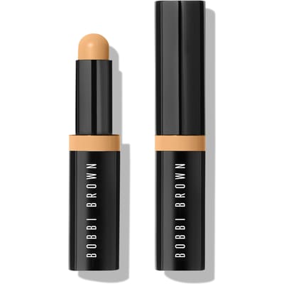 Bobbi Brown Skin Concealer Stick - Warm Natural