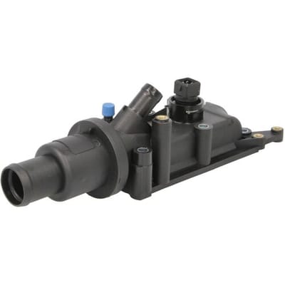Thermostaat, koelvloeistof THERMOTEC D2R020TT