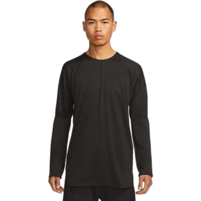 Jersey met lange mouwen Nike Dri-FIT Statement
