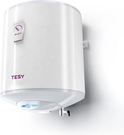 TESY Bi-Light - Elektrische Boiler - 50 L Dik Model