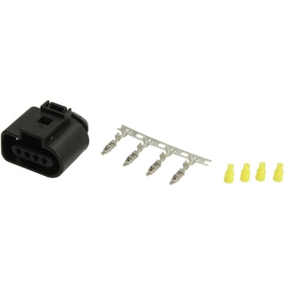 Kabelstekker SENCOM SENCS-20454