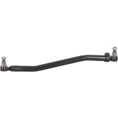 Spoorstang AUGER 10911