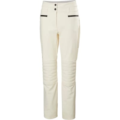 Dames skibroek Helly Hansen Avanti Stretch 2.0