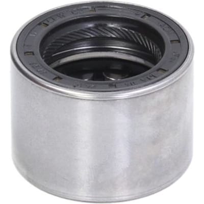 Schaeffler Ina Lager, handgeschakelde versnellingsbak INA 712 1290 10