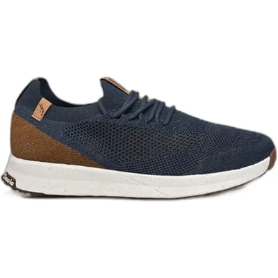 Trainers Saola Tsavo 2.0
