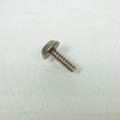 Visserie origine pour Moto Kawasaki 1200 ZRX S 2001 à 2004 920091720 Neuf