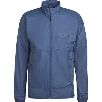 Waterdichte jas adidas Terrex Multi