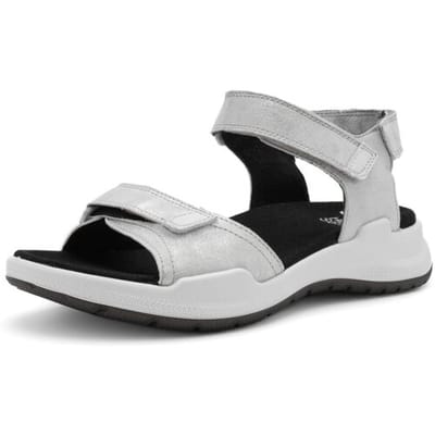 ara Sandaal Motion dusty wit