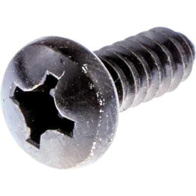 Screw