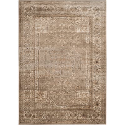 Vloerkleed Harlow | Safavieh