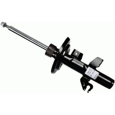 Schokdemper SACHS 315 740