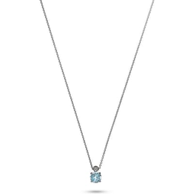 CHRIST Ketting 89098289