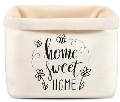 Broodmand voor Brood en Levensmiddelen - Perfect Cadeau voor Verhuizing of Housewarming