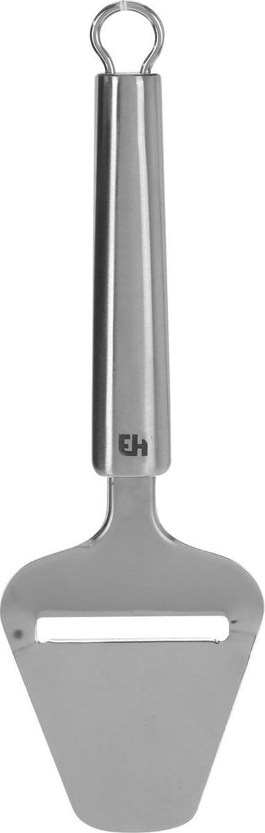 Kaasschaaf RVS 23cm
