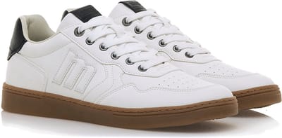 Mtng Colton Schoenen Wit EU 41 Man