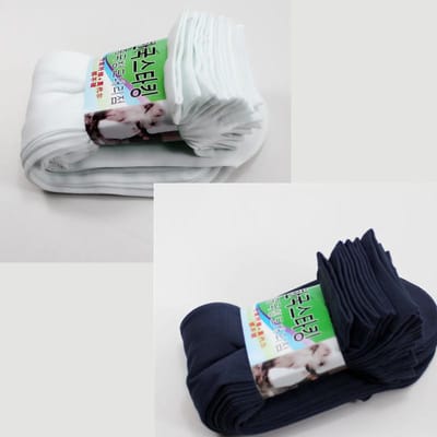 20/40 Paires Chaussettes Transparentes Ultra-Fines Homme Business Désodorisantes Printemps Été Couleur Unie Business Soie Glacée Mi-Haut Chaussettes gray