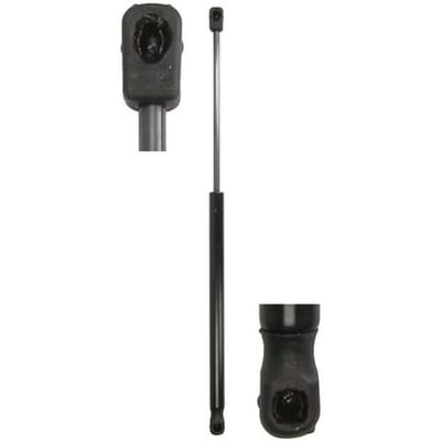 Gasveer kofferbak/laadruimte MAGNUM TECHNOLOGY MGS2035