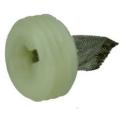 Ureumfilter DNOX BOSCH F 00B H60 006