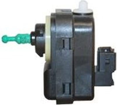 VanWezel 5931993 - Moteur éléctrique de phare pour Volvo S60 jusque 09/2010