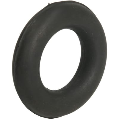 Rubberen ophangingsbuffers 4MAX 0219-14-0013