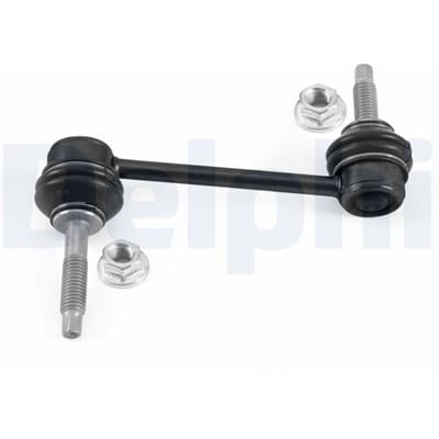 Staaf/stut, stabilisator DELPHI TC8656