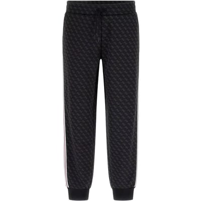 Jogging Guess Parimo 4G