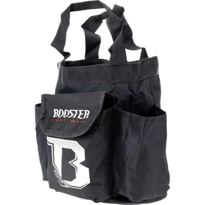 Waterdichte zak Booster Fight Gear