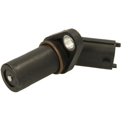 Pulsgenerator, krukas MAGNETI MARELLI 064848019010
