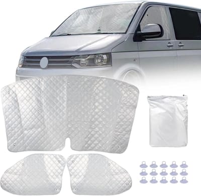 Famanu - Auto Organizer, Auto Kofferbak Organizer, Achterbak Organizer, Opvouwbare Organizer Auto met Compartimenten, Antislip Bodem, Verstelbare Bevestigingsriempjes, Opvouwbaar Deksel (Grijs, Large)