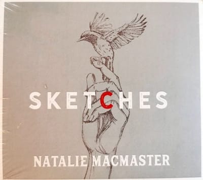 Sketches
